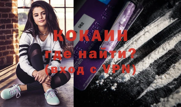 mdpv Коряжма