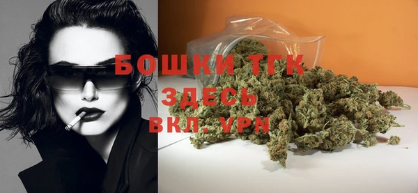 Альфа ПВП Костерёво