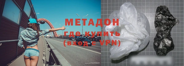 mdpv Коряжма