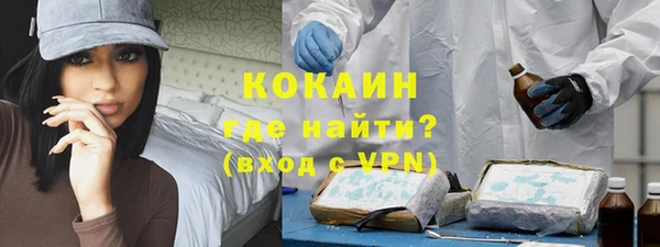 ПСИЛОЦИБИНОВЫЕ ГРИБЫ Корсаков