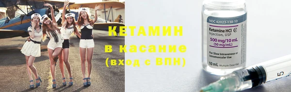 mdpv Коряжма