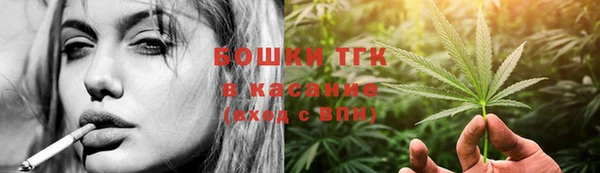 mdpv Коряжма