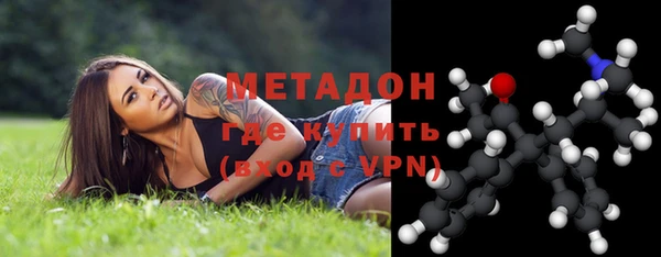 ПСИЛОЦИБИНОВЫЕ ГРИБЫ Корсаков