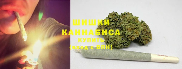Альфа ПВП Костерёво