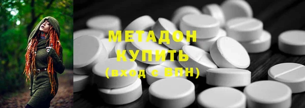 mdpv Коряжма