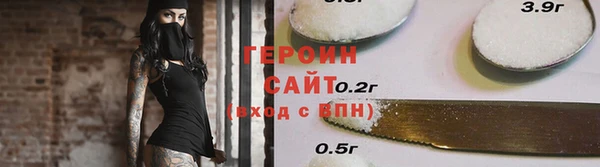 mdpv Коряжма