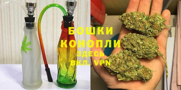 mdpv Коряжма