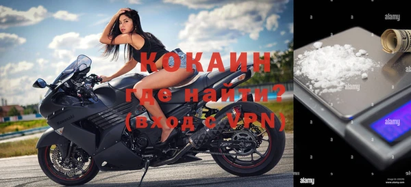 ПСИЛОЦИБИНОВЫЕ ГРИБЫ Корсаков