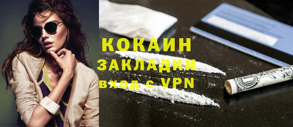ПСИЛОЦИБИНОВЫЕ ГРИБЫ Корсаков