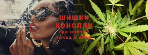 Альфа ПВП Костерёво