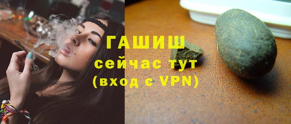 ПСИЛОЦИБИНОВЫЕ ГРИБЫ Корсаков